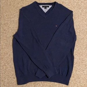 Tommy Hilfiger Long Sleeve